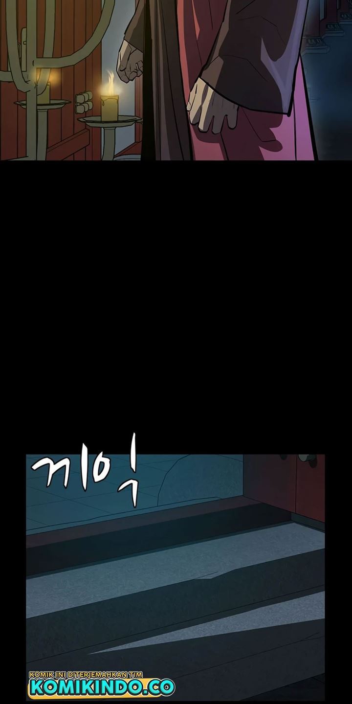 image-komik-weak-teacher-chapter-59-47/92