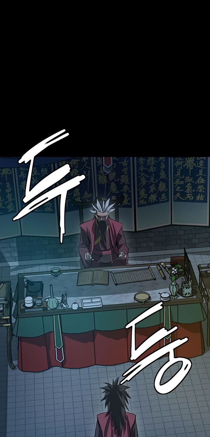 image-komik-weak-teacher-chapter-59-48/92