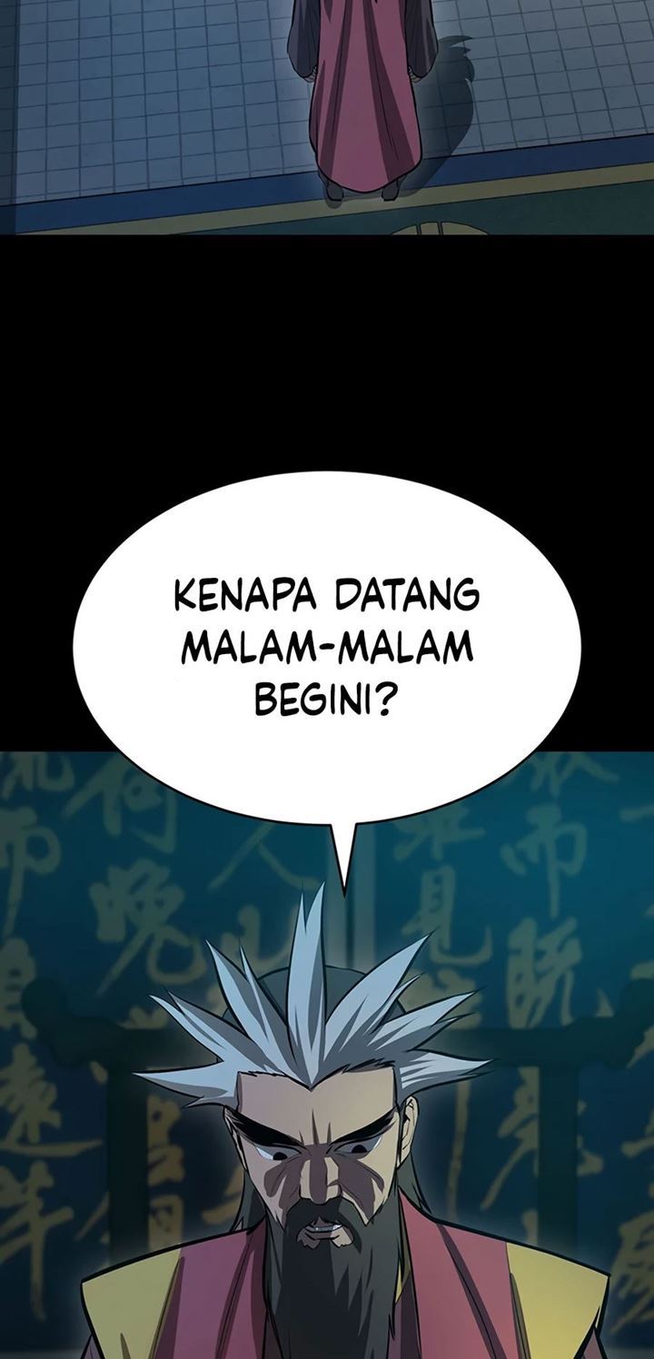 image-komik-weak-teacher-chapter-59-49/92