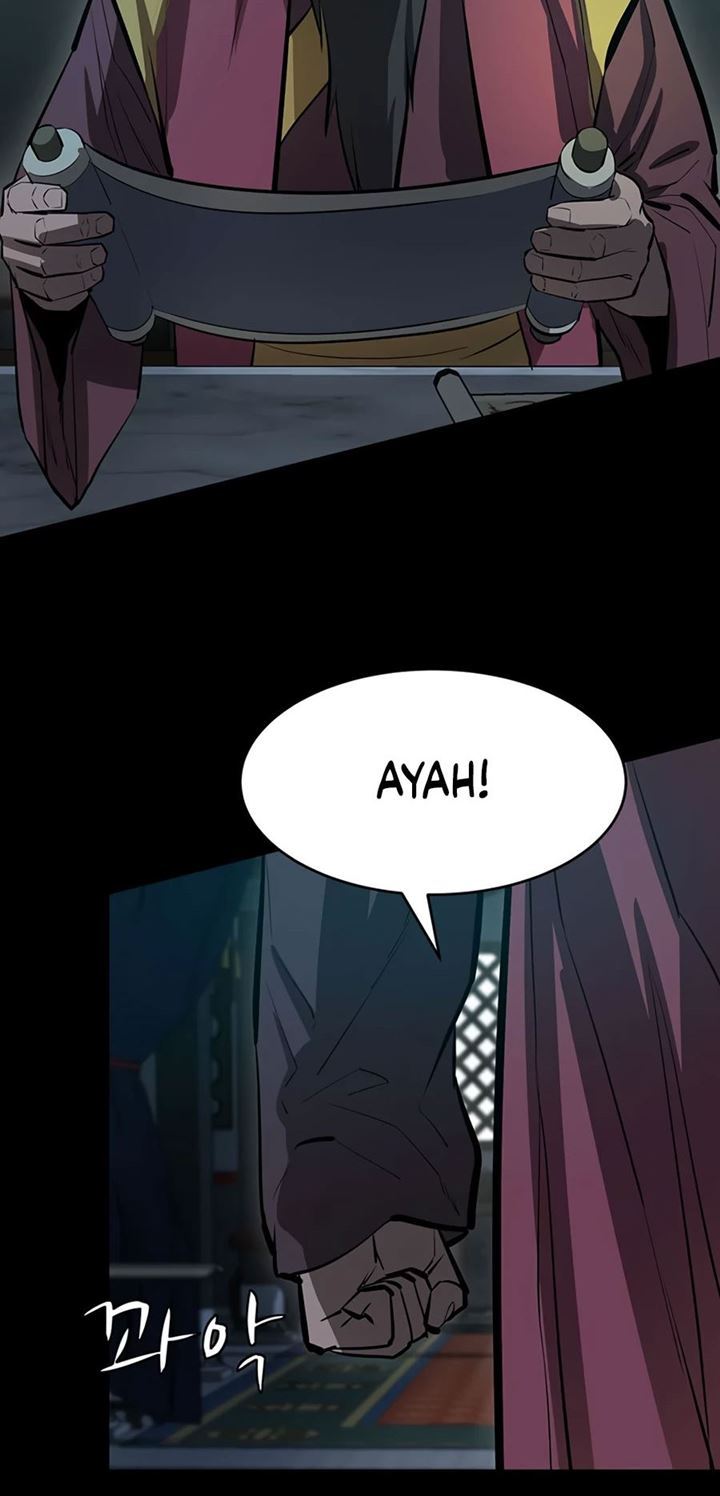 image-komik-weak-teacher-chapter-59-50/92