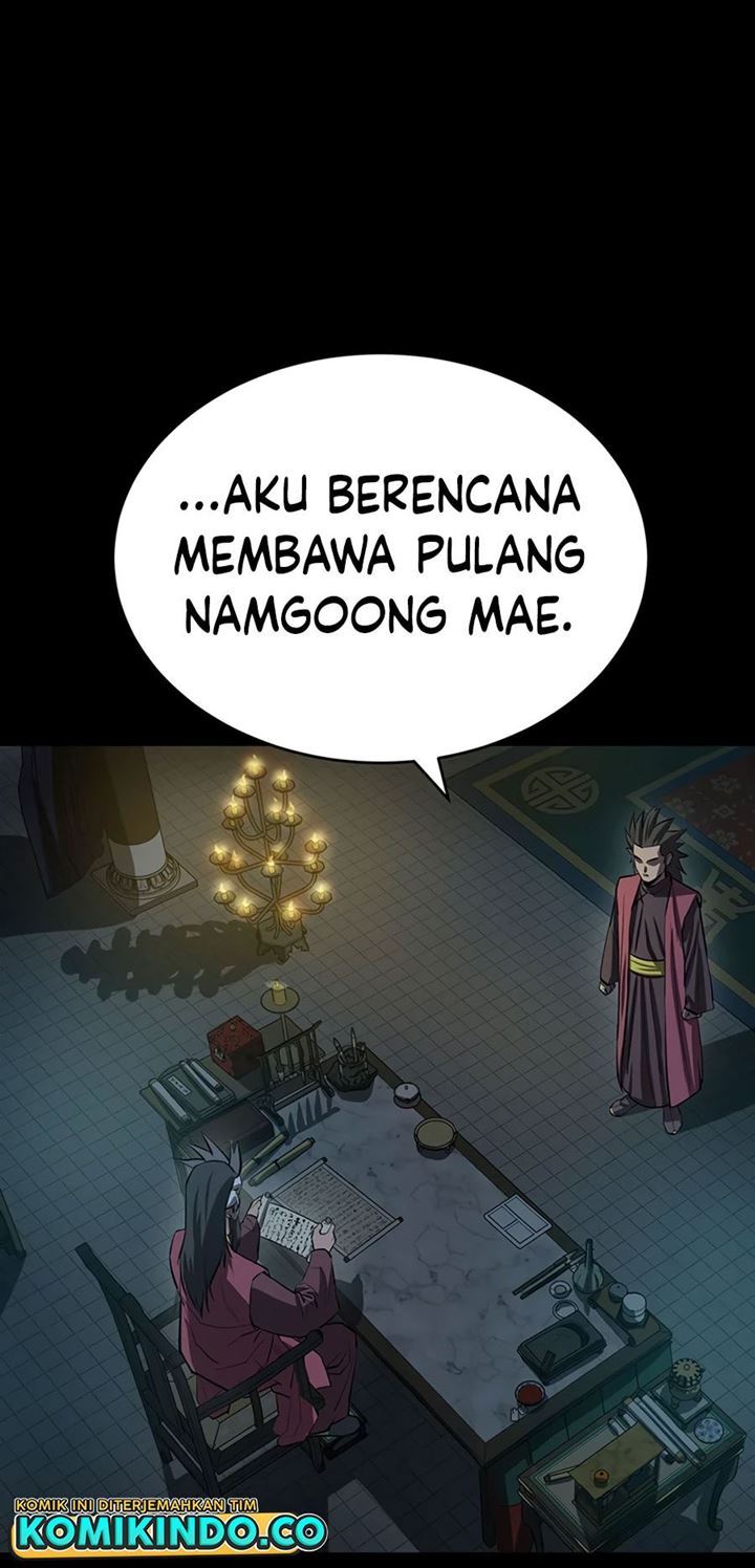 image-komik-weak-teacher-chapter-59-51/92