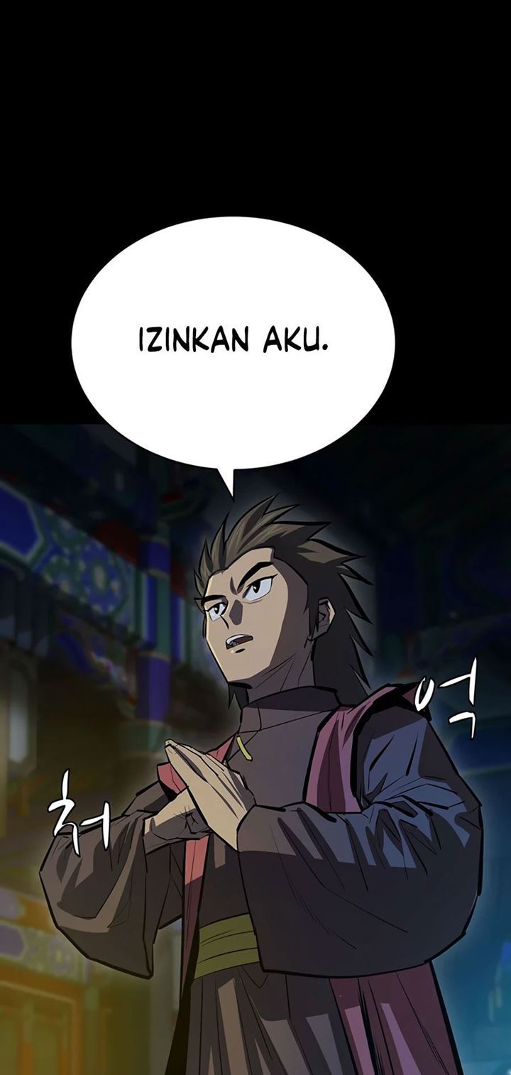 image-komik-weak-teacher-chapter-59-52/92