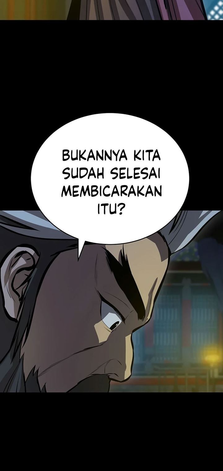 image-komik-weak-teacher-chapter-59-53/92