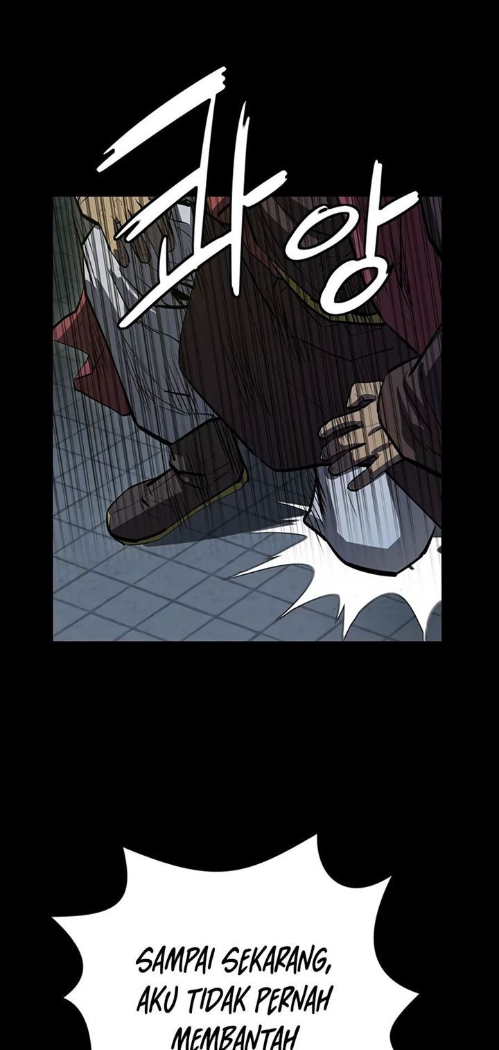 image-komik-weak-teacher-chapter-59-54/92