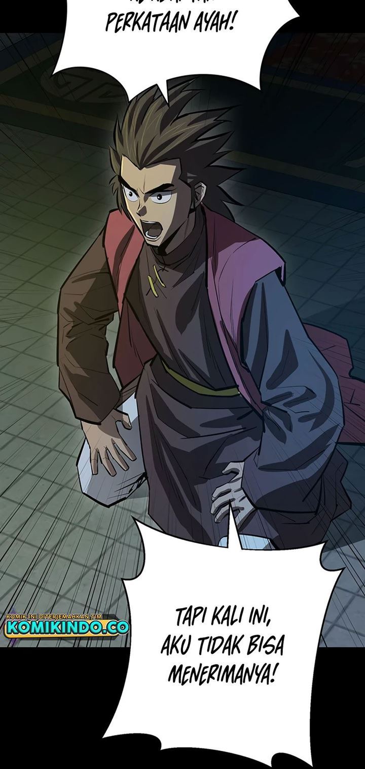 image-komik-weak-teacher-chapter-59-55/92