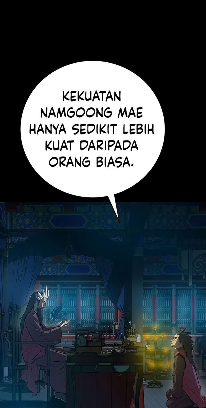 image-komik-weak-teacher-chapter-59-56/92