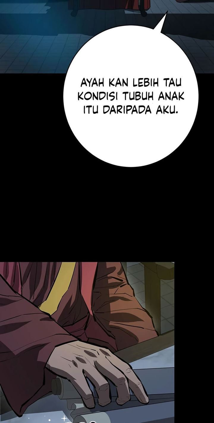 image-komik-weak-teacher-chapter-59-57/92