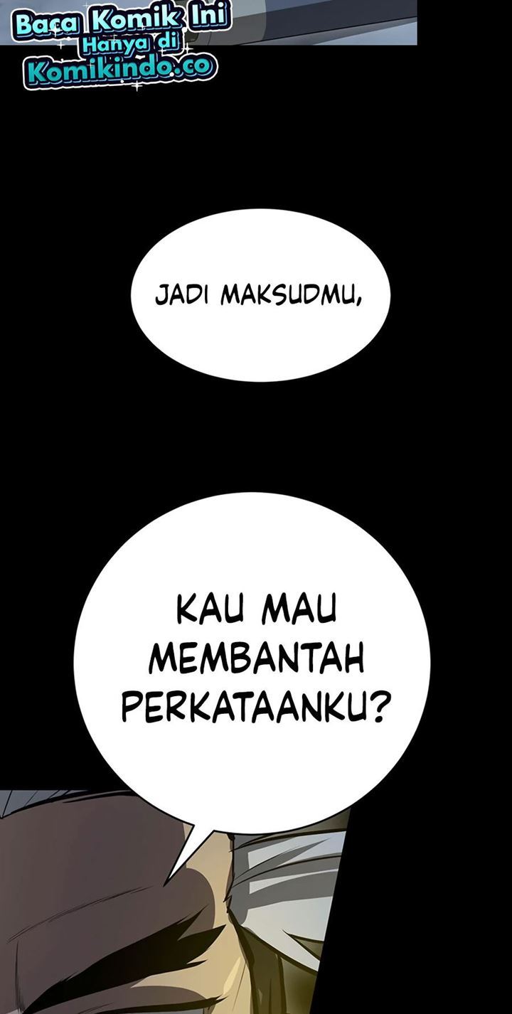 image-komik-weak-teacher-chapter-59-58/92