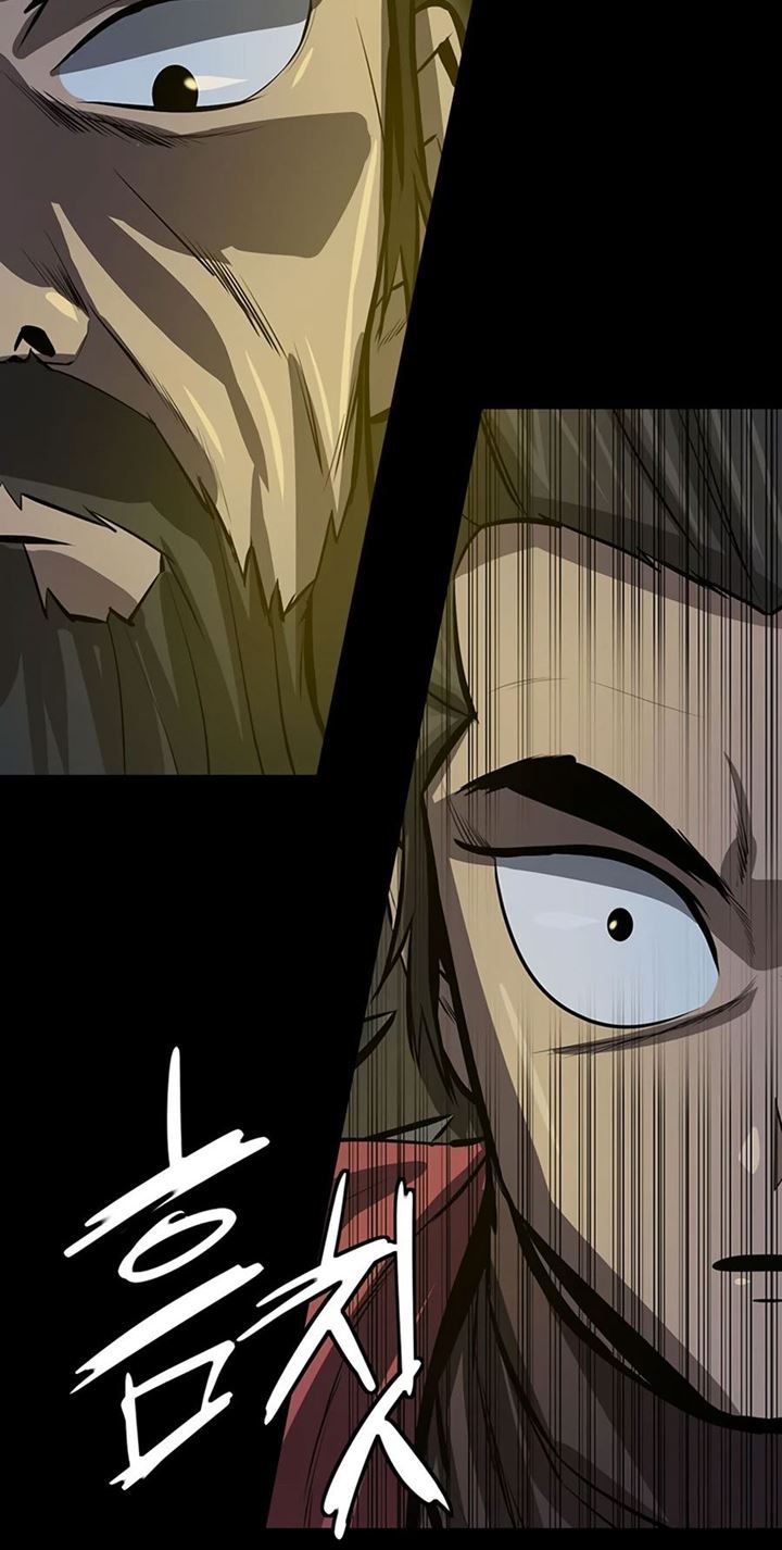 image-komik-weak-teacher-chapter-59-59/92