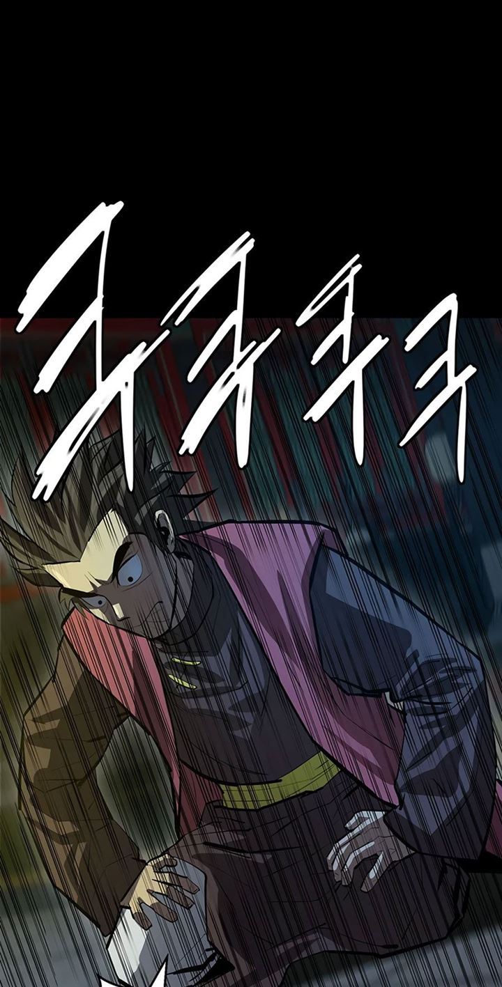 image-komik-weak-teacher-chapter-59-60/92