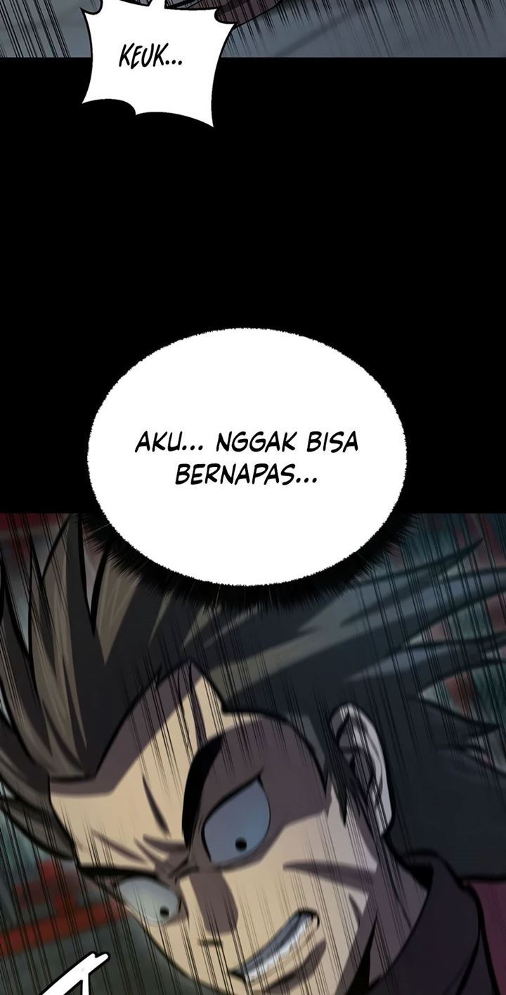 image-komik-weak-teacher-chapter-59-61/92