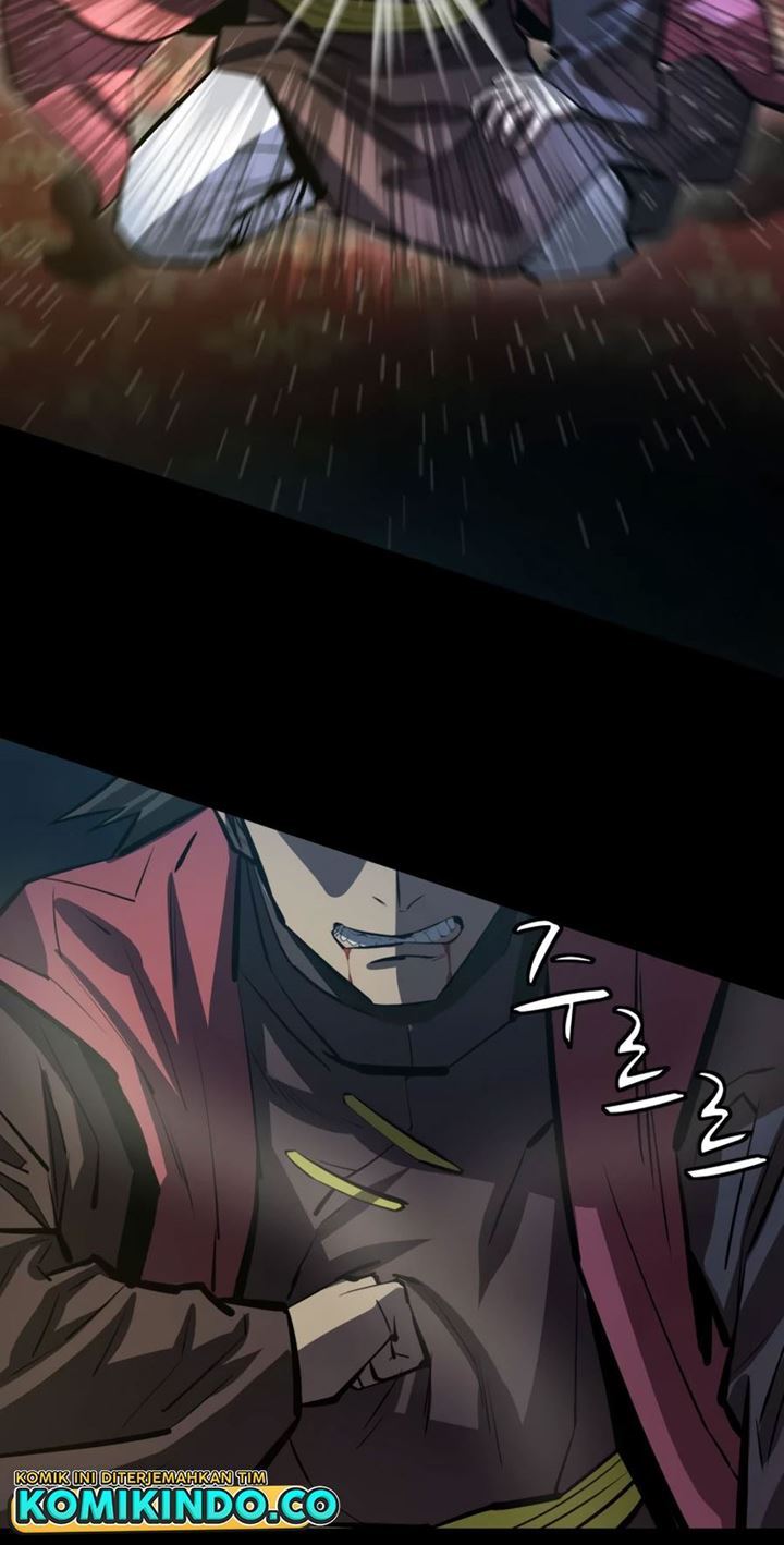 image-komik-weak-teacher-chapter-59-63/92