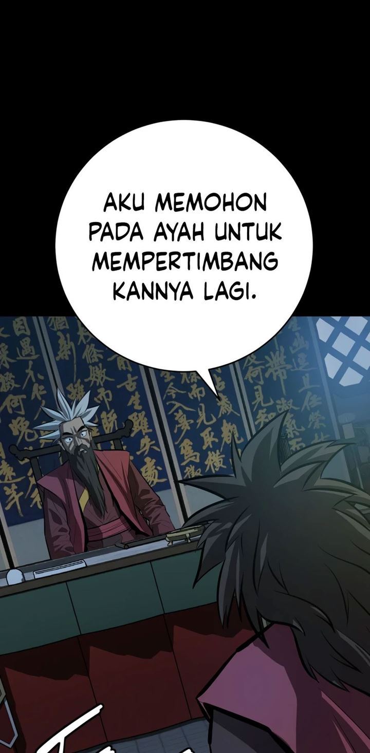 image-komik-weak-teacher-chapter-59-64/92
