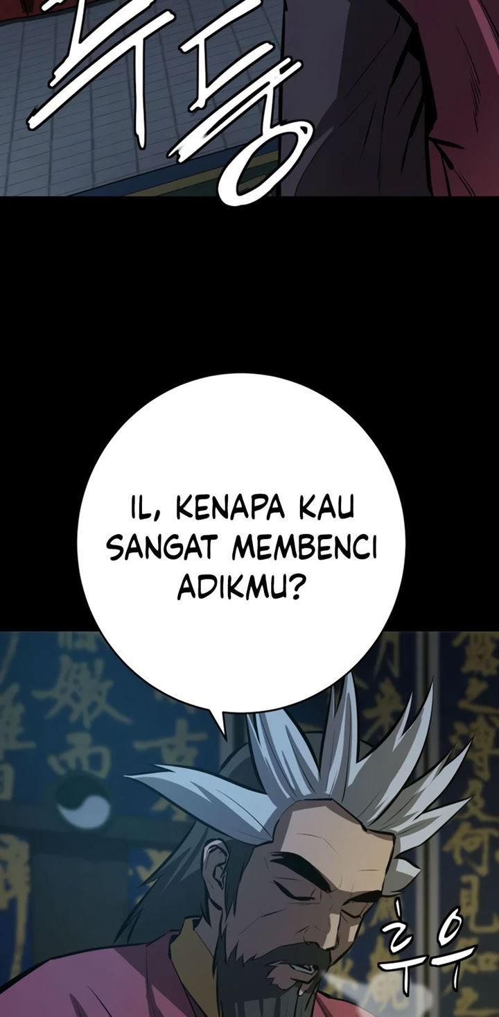 image-komik-weak-teacher-chapter-59-65/92