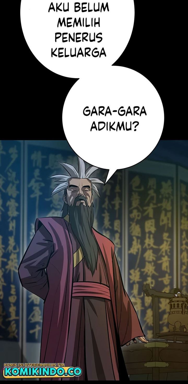 image-komik-weak-teacher-chapter-59-67/92