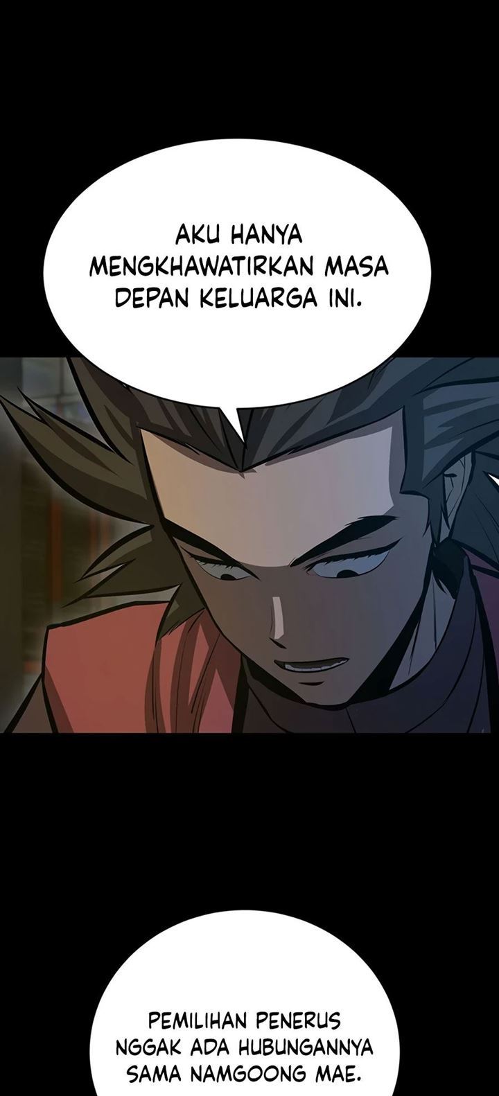 image-komik-weak-teacher-chapter-59-68/92