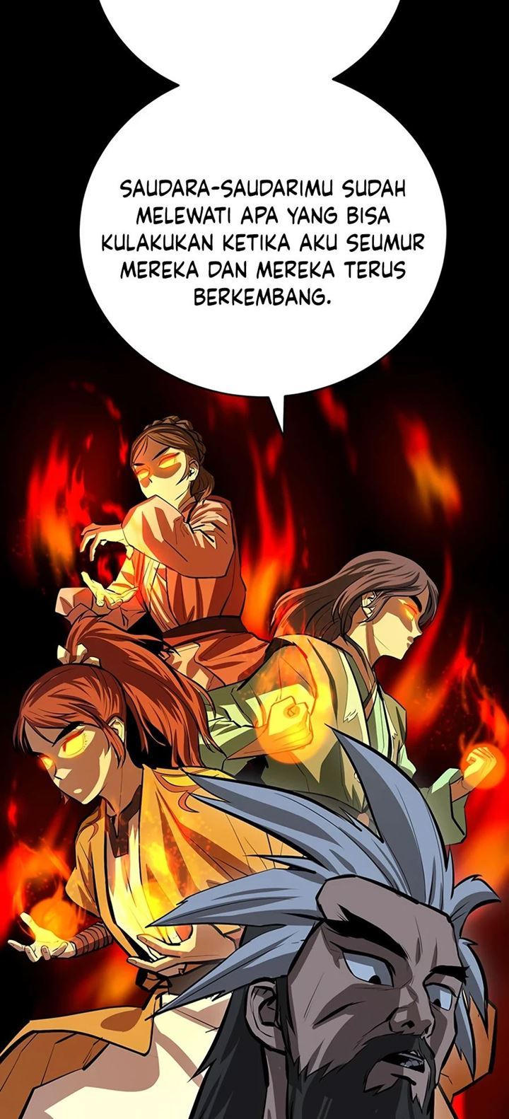 image-komik-weak-teacher-chapter-59-69/92