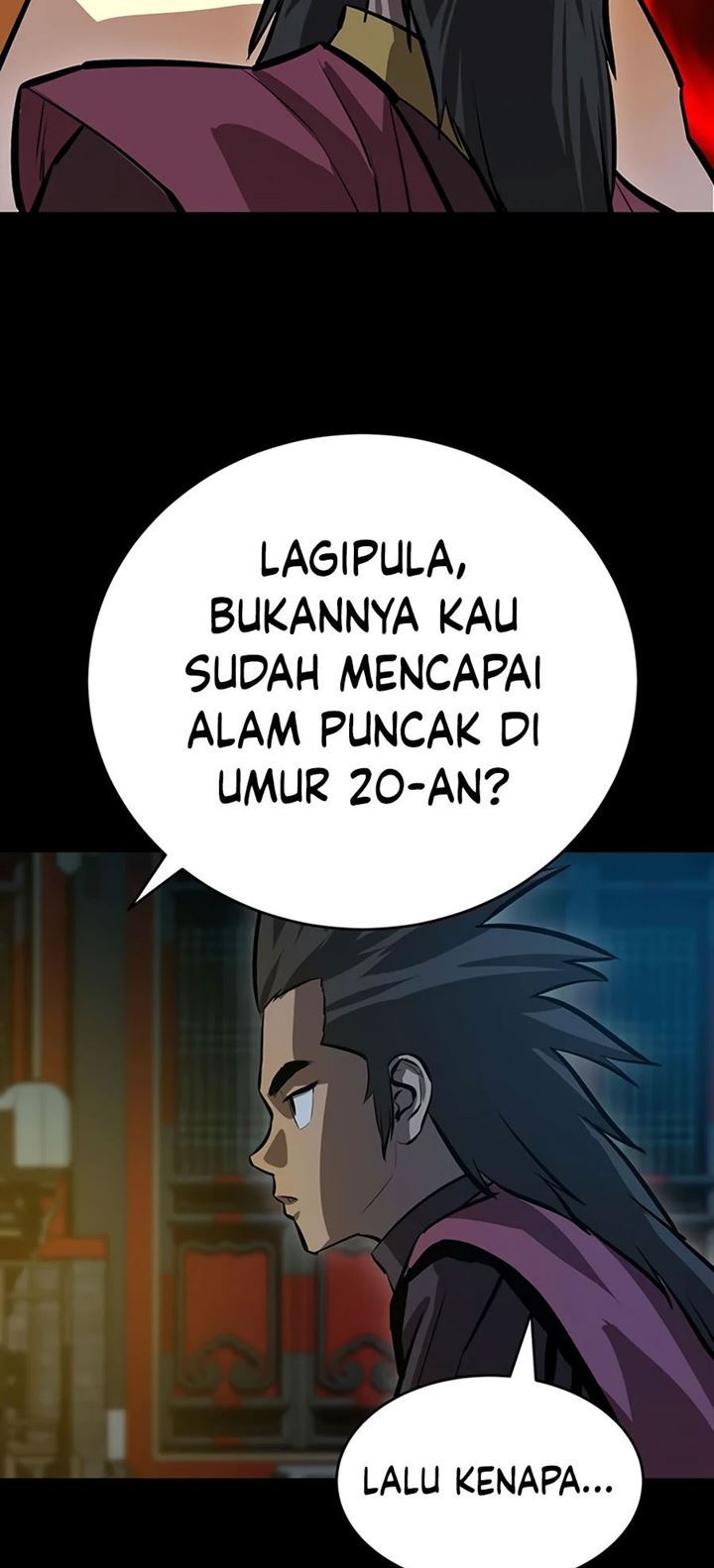 image-komik-weak-teacher-chapter-59-70/92
