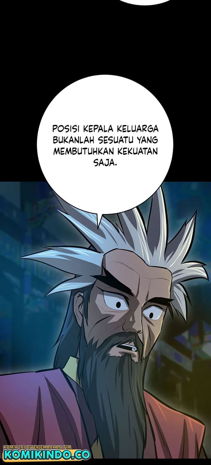 image-komik-weak-teacher-chapter-59-71/92