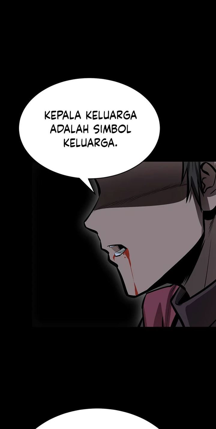image-komik-weak-teacher-chapter-59-72/92