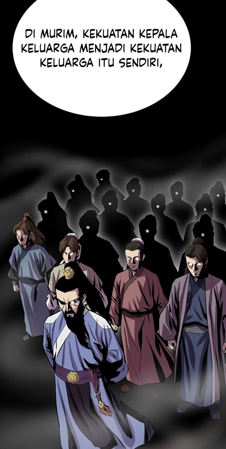 image-komik-weak-teacher-chapter-59-73/92