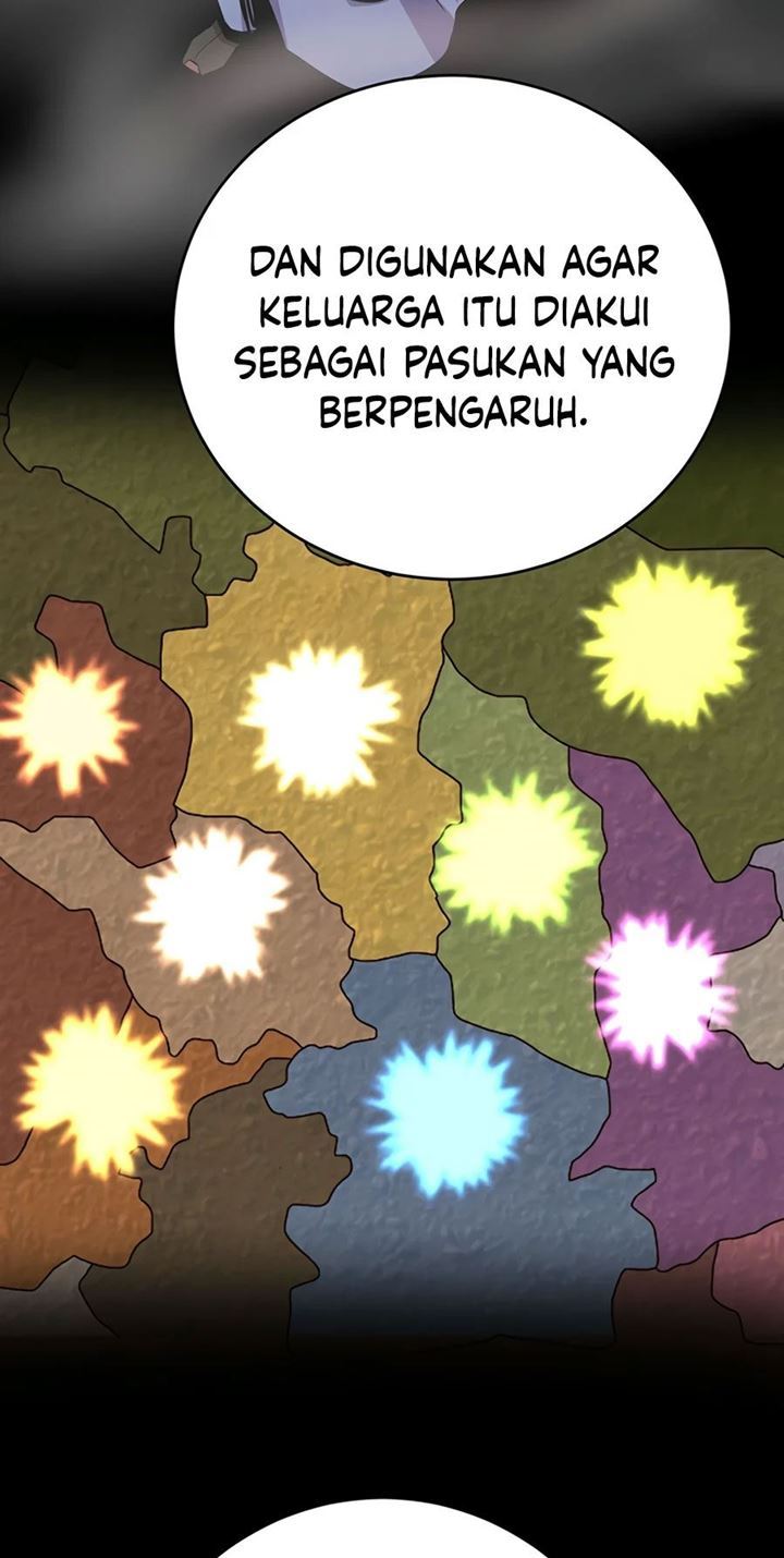 image-komik-weak-teacher-chapter-59-74/92