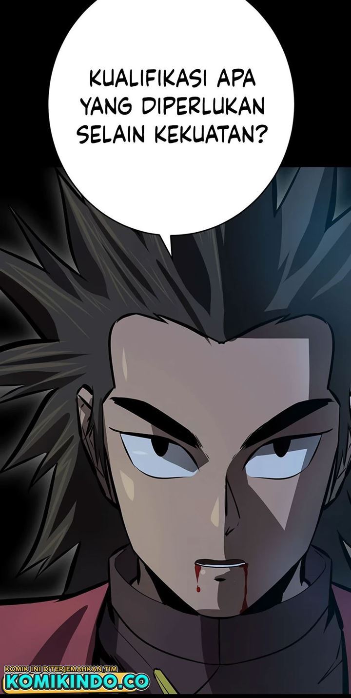 image-komik-weak-teacher-chapter-59-75/92