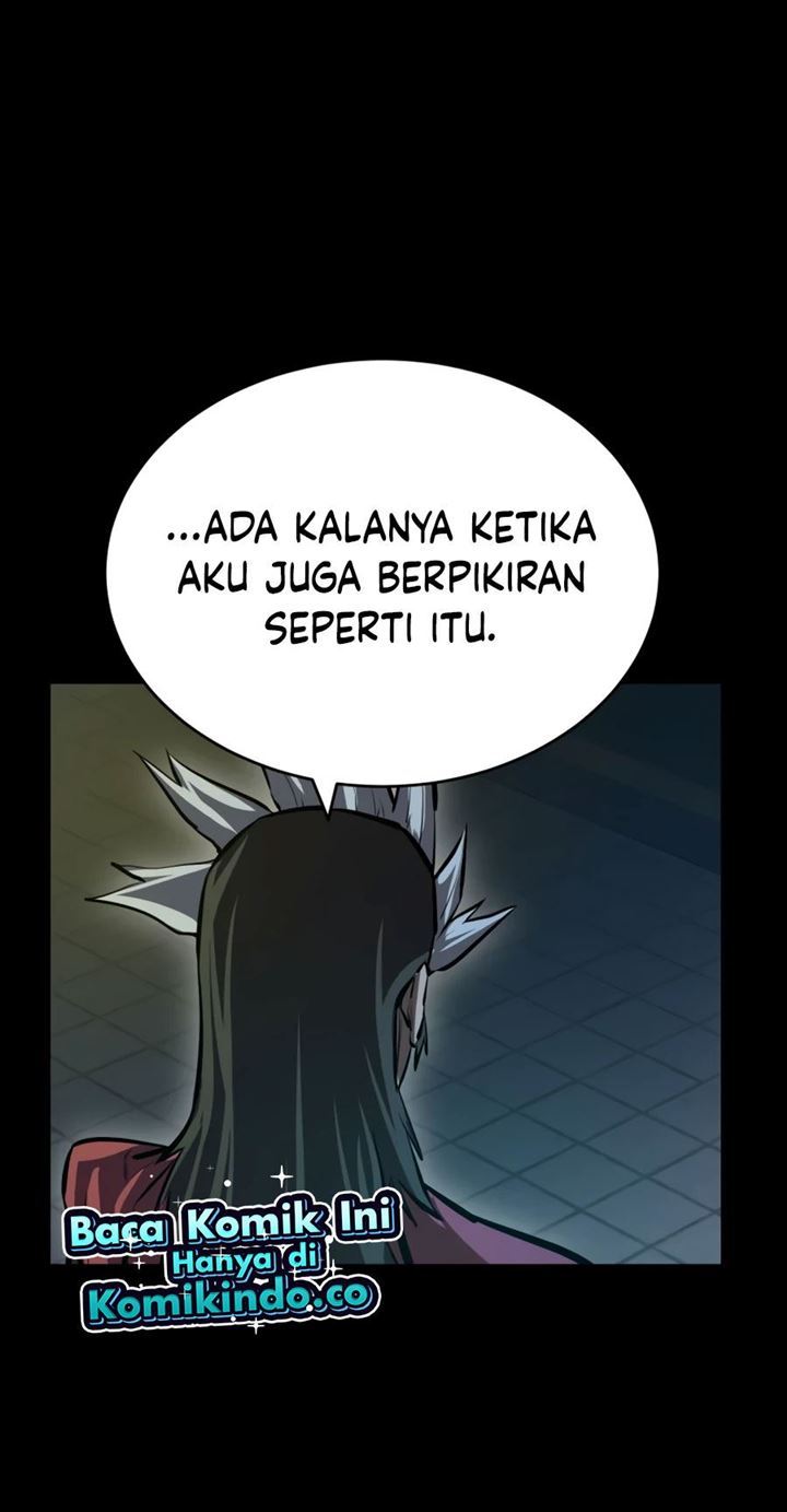 image-komik-weak-teacher-chapter-59-76/92
