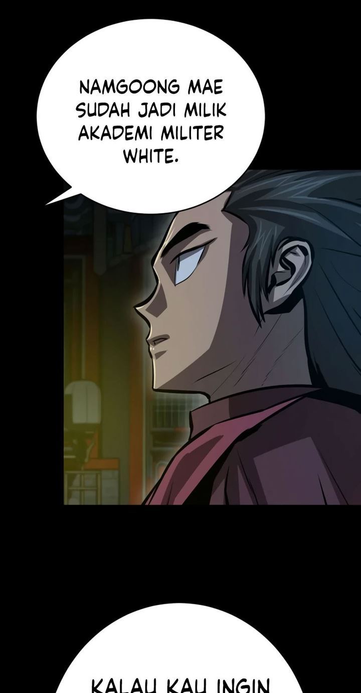 image-komik-weak-teacher-chapter-59-77/92