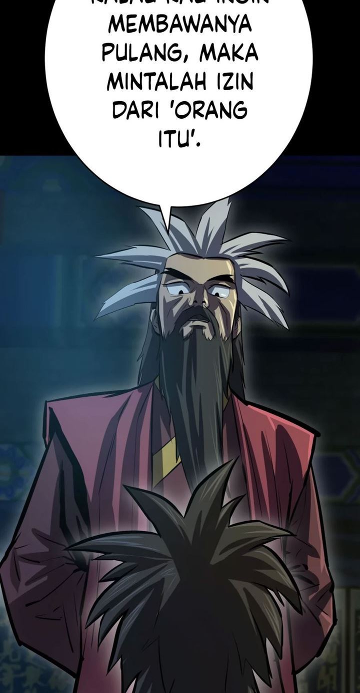 image-komik-weak-teacher-chapter-59-78/92