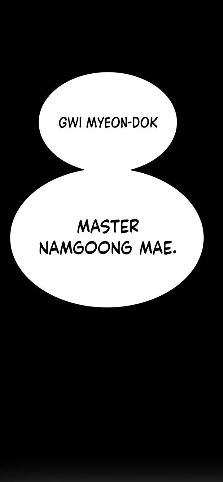 image-komik-weak-teacher-chapter-59-80/92