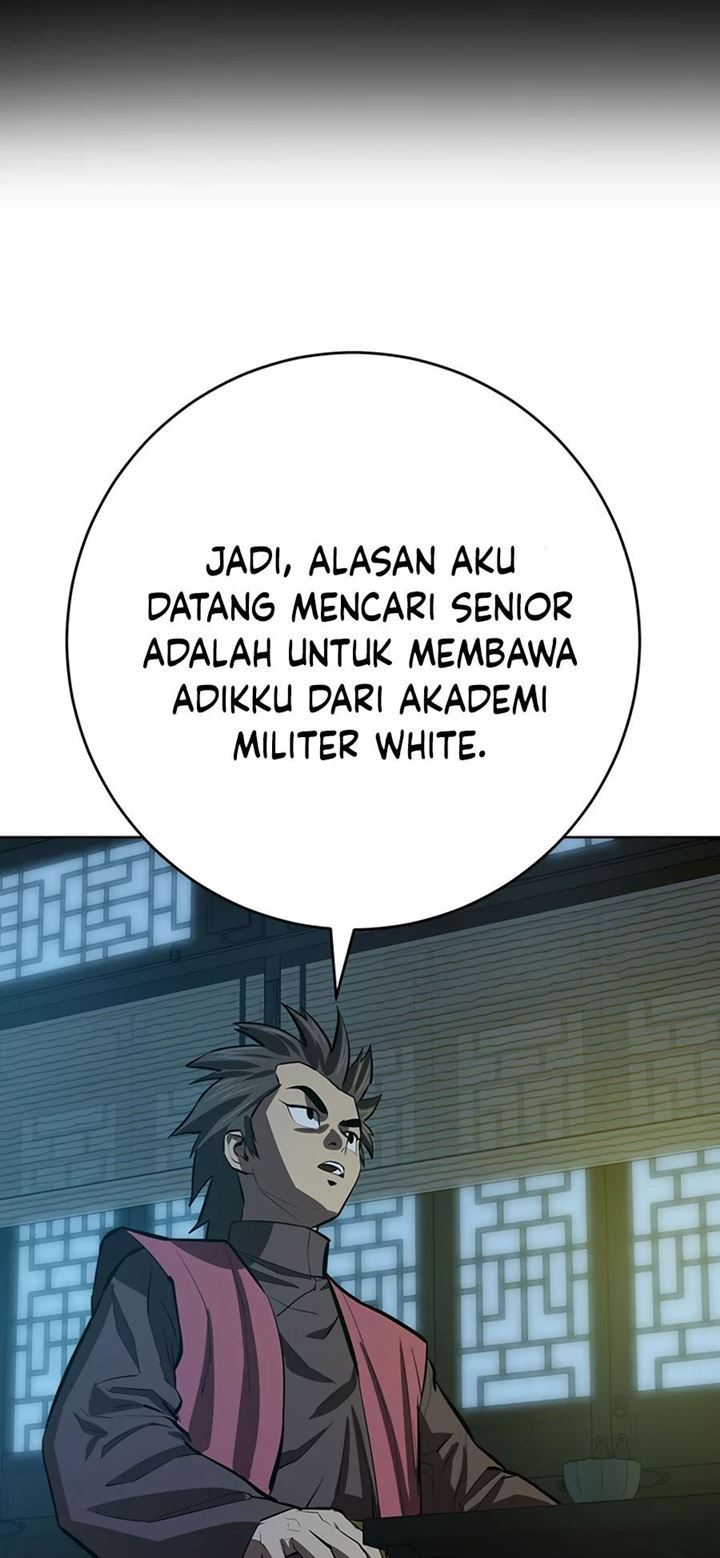 image-komik-weak-teacher-chapter-59-81/92
