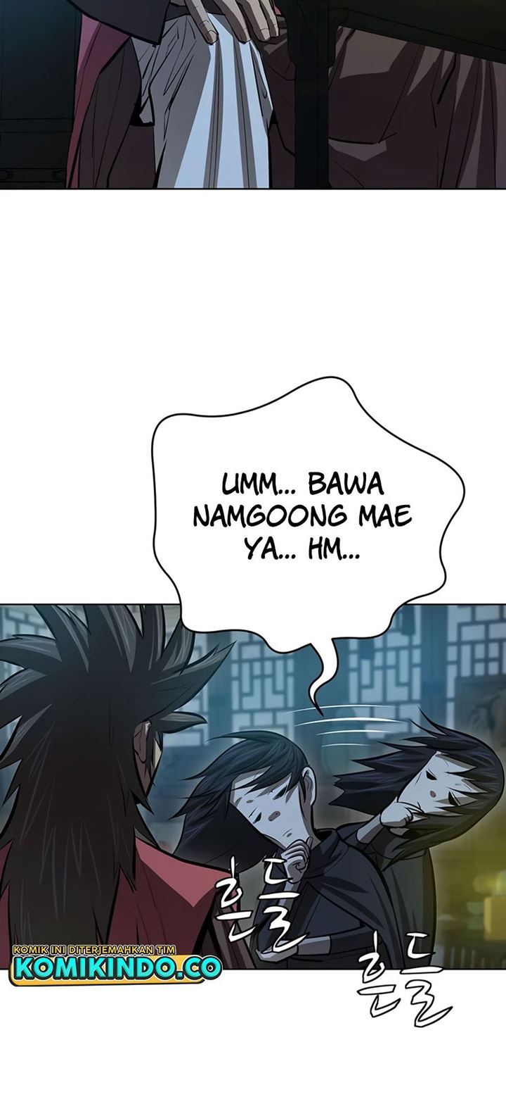 image-komik-weak-teacher-chapter-59-82/92