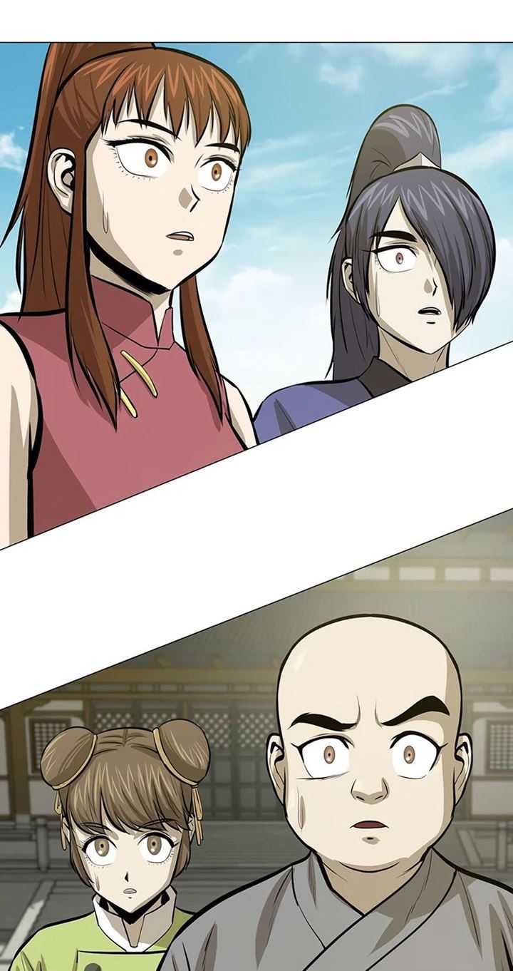 image-komik-weak-teacher-chapter-59-85/92