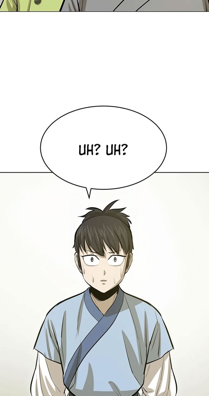 image-komik-weak-teacher-chapter-59-86/92