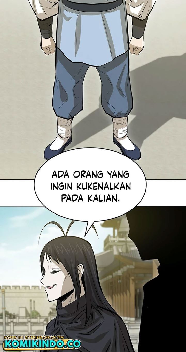 image-komik-weak-teacher-chapter-59-87/92