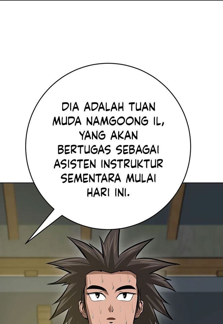 image-komik-weak-teacher-chapter-59-88/92