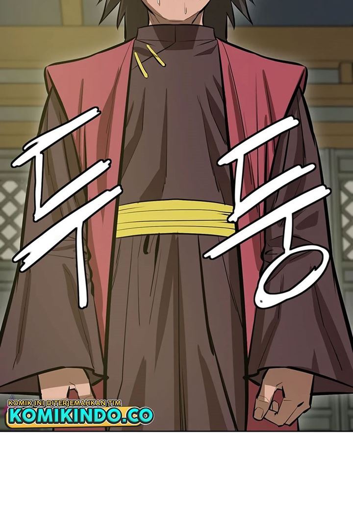 image-komik-weak-teacher-chapter-59-89/92