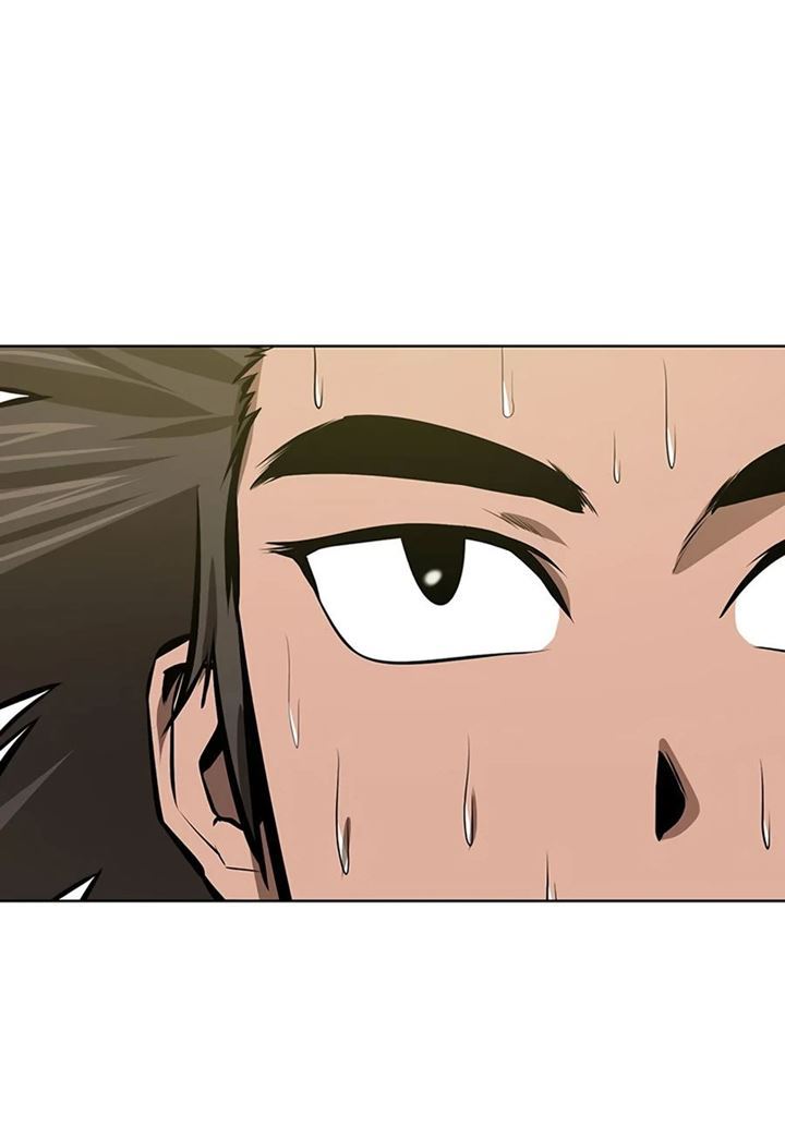 image-komik-weak-teacher-chapter-59-90/92