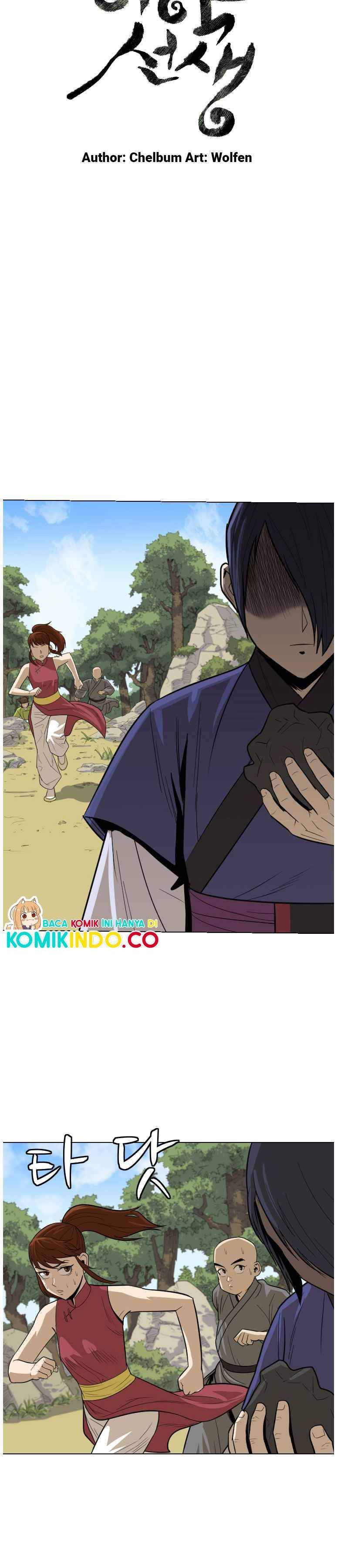 image-komik-weak-teacher-chapter-6-2/45