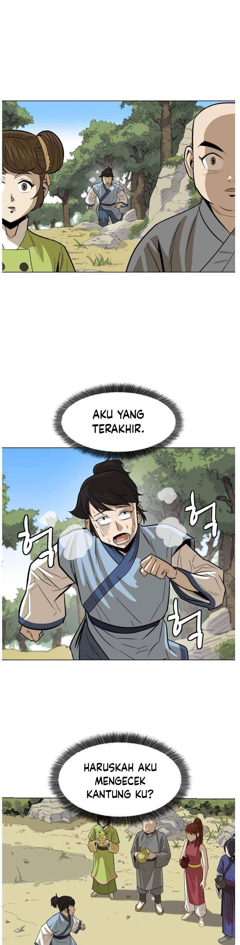 image-komik-weak-teacher-chapter-6-5/45