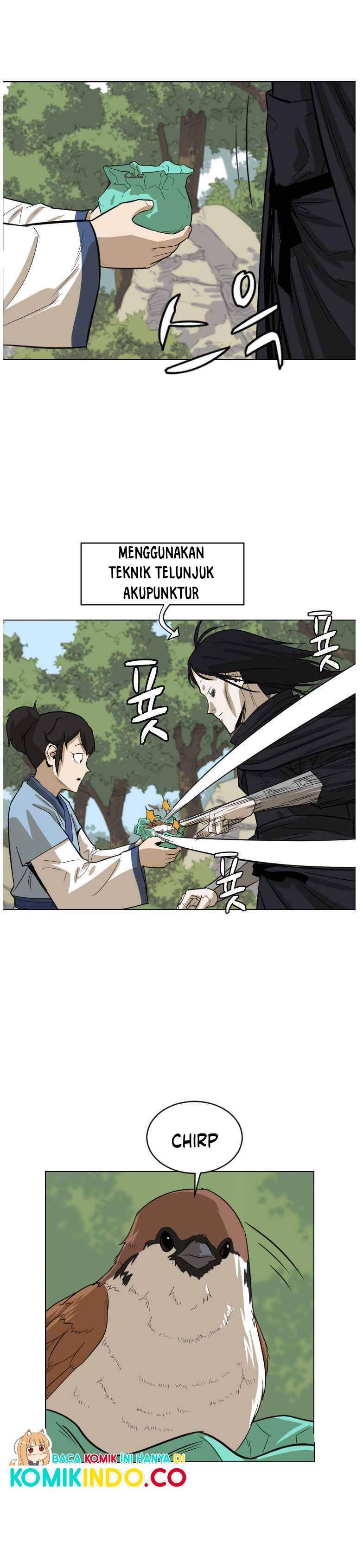 image-komik-weak-teacher-chapter-6-7/45