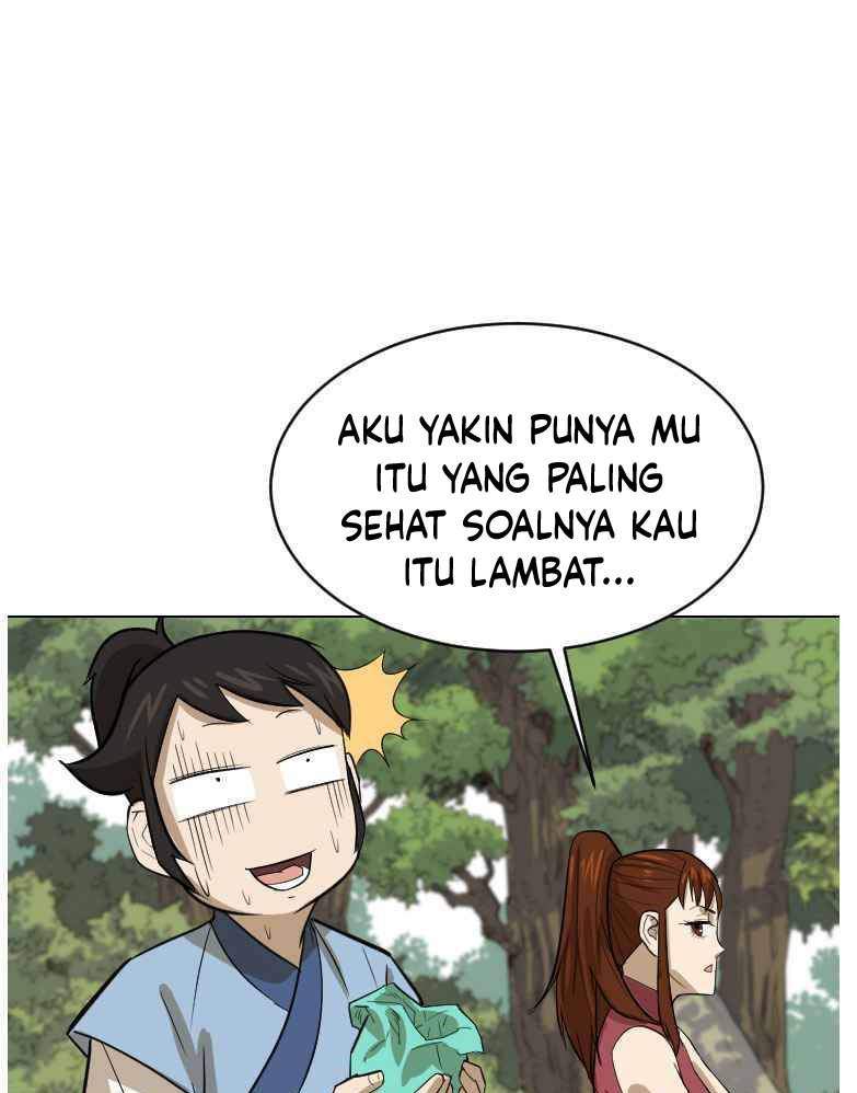 image-komik-weak-teacher-chapter-6-9/45
