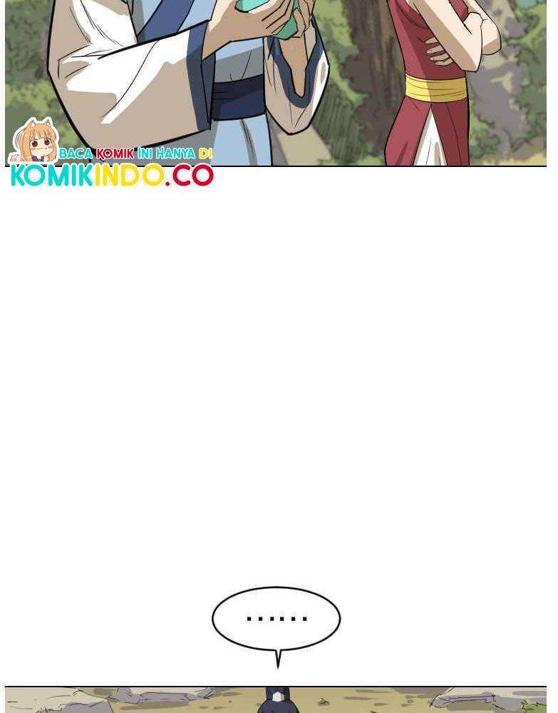 image-komik-weak-teacher-chapter-6-10/45