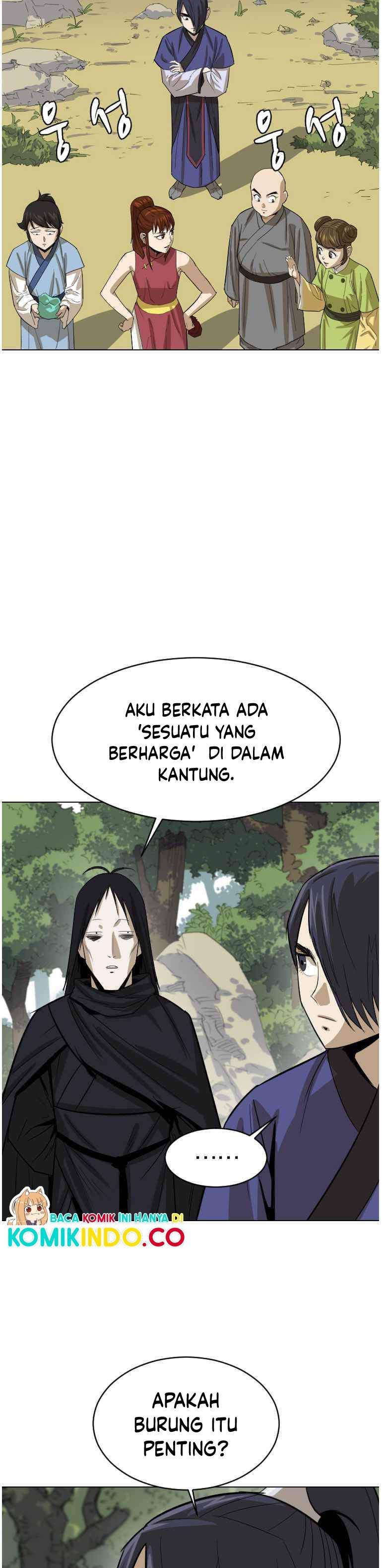image-komik-weak-teacher-chapter-6-11/45