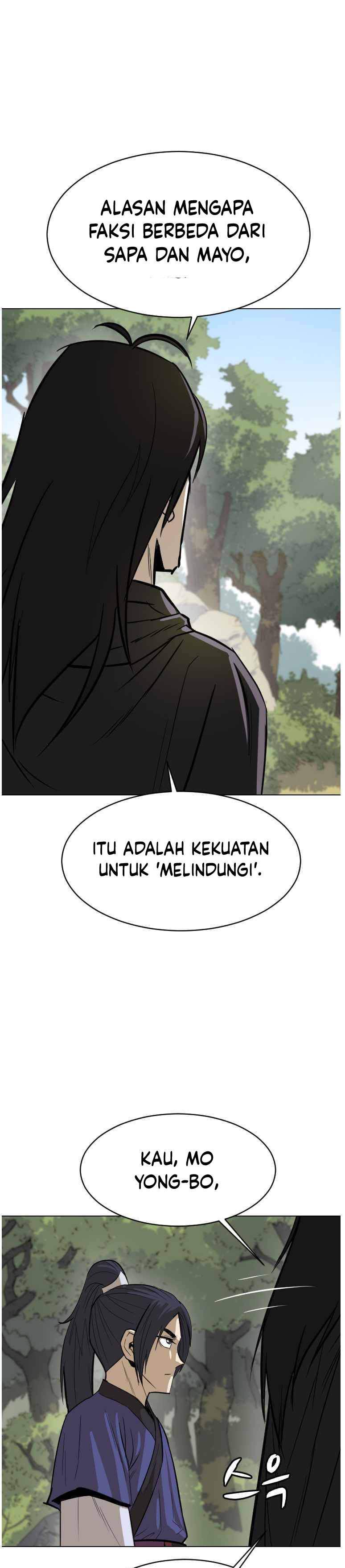 image-komik-weak-teacher-chapter-6-13/45