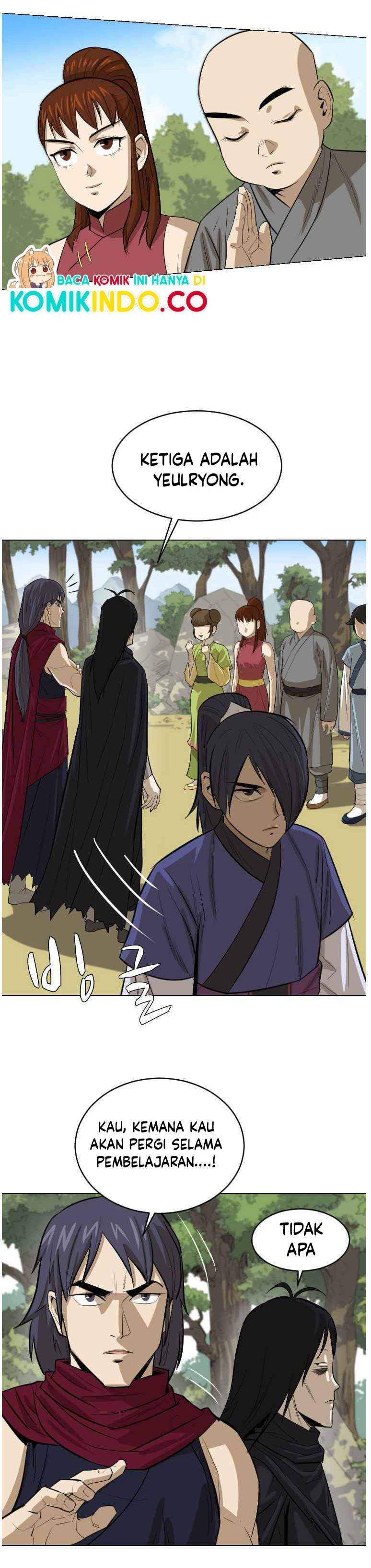 image-komik-weak-teacher-chapter-6-16/45