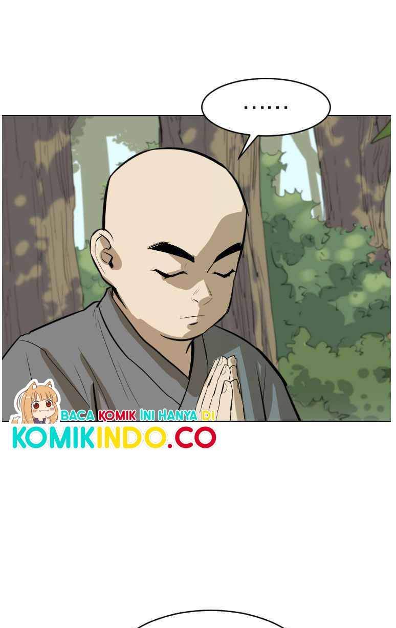 image-komik-weak-teacher-chapter-6-19/45