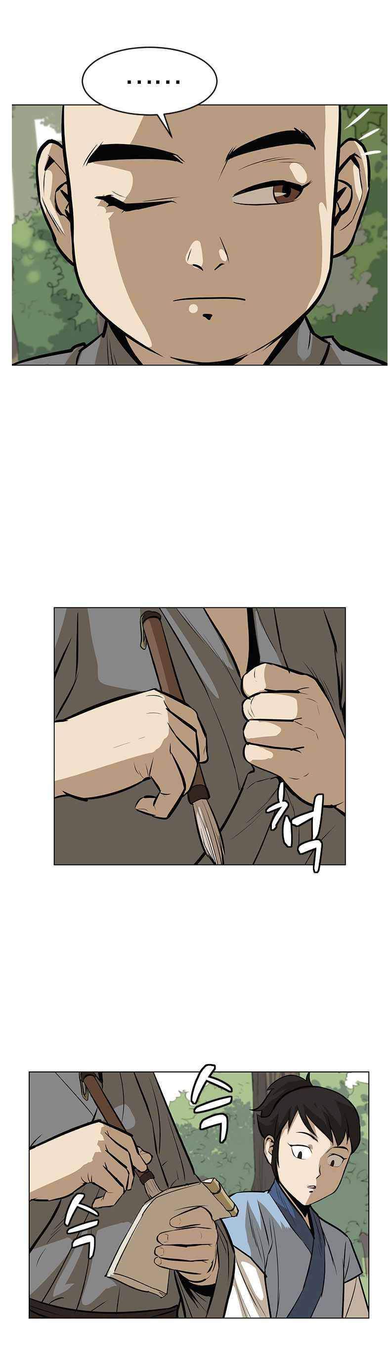 image-komik-weak-teacher-chapter-6-21/45