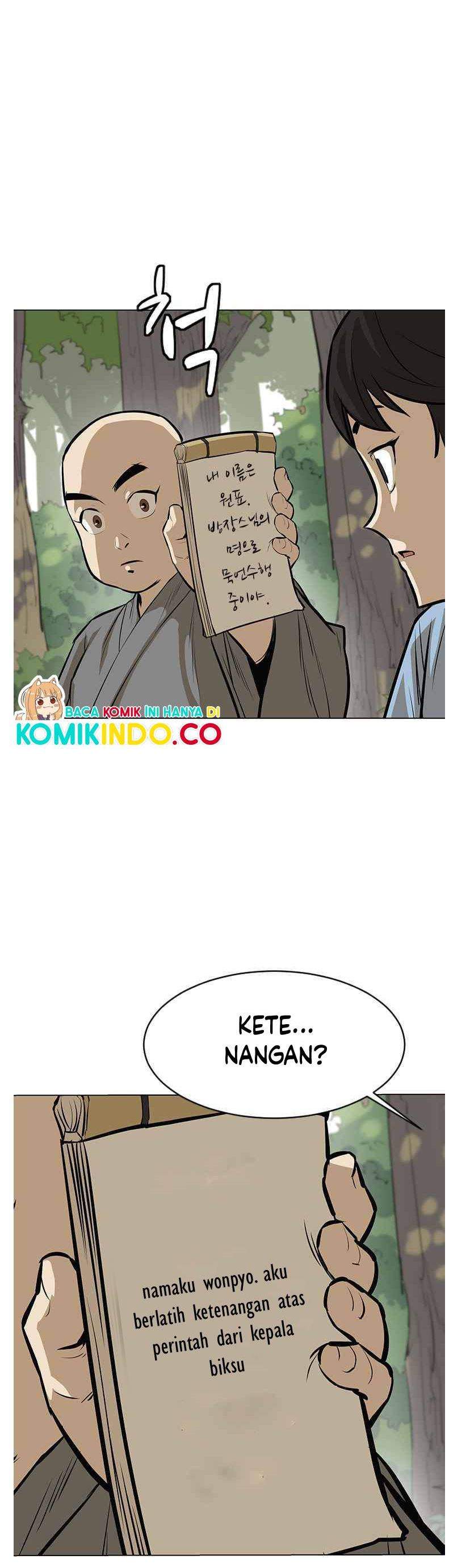 image-komik-weak-teacher-chapter-6-22/45